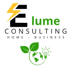 E-Lume
